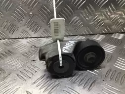 Натяжитель ремня генератора