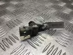 Датчик распредвала