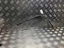 Щуп двигателя