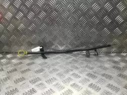 Щуп двигателя