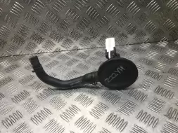 Маслоотделитель (сапун)