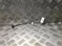 Трубка ТНВД