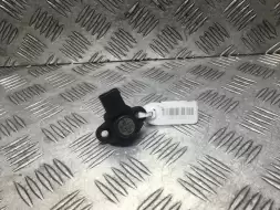 Датчик абсолютного давления