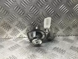 Корпус термостата