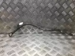 Щуп двигателя