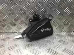 Маслоотделитель (сапун)