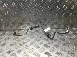 Трубка ТНВД