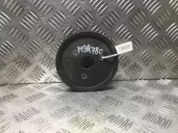 Шкив насоса гидроусилителя