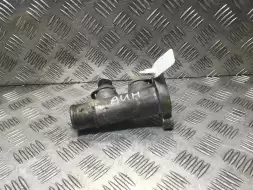 Фланец (тройник) системы охлаждения