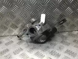 Корпус термостата