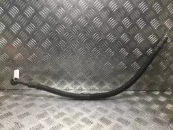 Шланг гидроусилителя