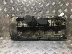 Клапанная крышка