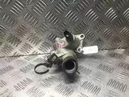 Корпус термостата