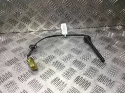 Датчик уровня масла