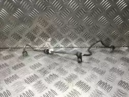 Трубка ТНВД