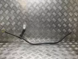 Щуп двигателя