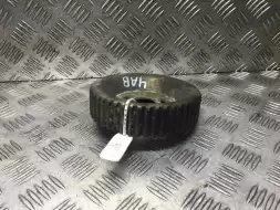 Шестерня ТНВД