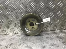 Шестерня ТНВД