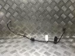 Трубка ТНВД