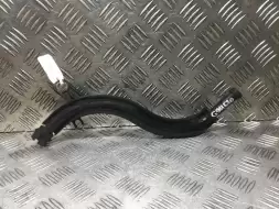 Трубка масляного щупа