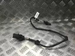 Лямбда-зонд