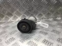 Натяжитель ремня генератора