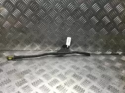 Щуп двигателя