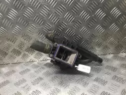 Корпус термостата