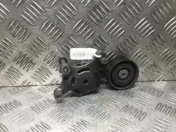 Натяжитель ремня генератора