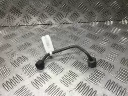 Трубка ТНВД