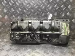 Клапанная крышка