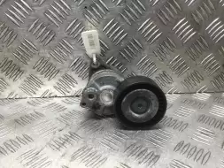 Натяжитель ремня генератора