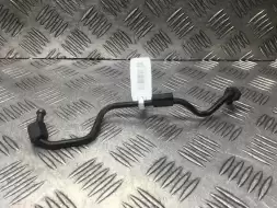 Трубка ТНВД