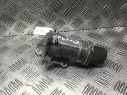 Корпус термостата