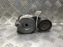 Натяжитель ремня генератора