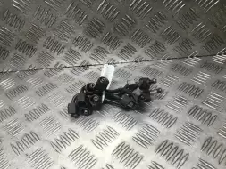 Трубка топливная