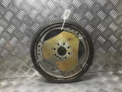 Маховик АКПП (драйв плата)