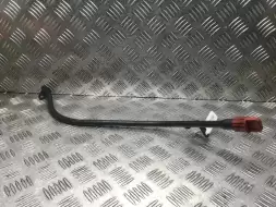 Трубка масляного щупа