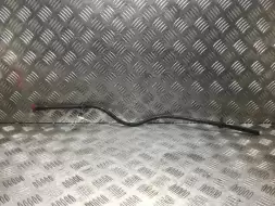 Щуп двигателя