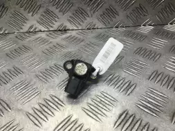 Датчик абсолютного давления