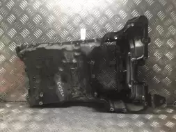 Поддон
