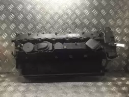 Клапанная крышка