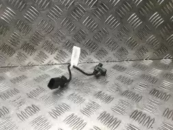 Датчик коленвала