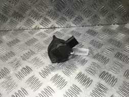 Датчик уровня масла