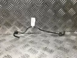 Трубка ТНВД