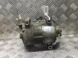 Компрессор кондиционера