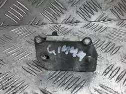 Коммутатор зажигания