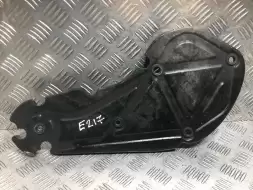 Защита (кожух) ремня ГРМ