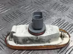 Повторитель передний правый