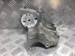 Кронштейн компрессора кондиционера